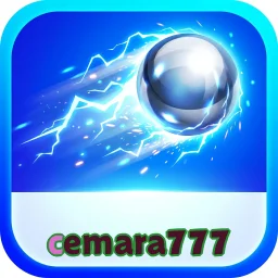 cemara777