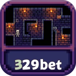 329bet