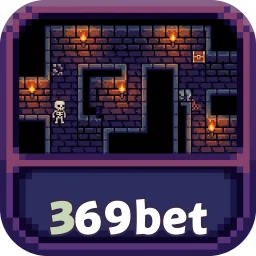 369BET — ikon APK