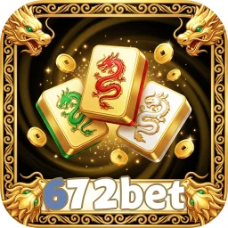 672BET — ikon APK
