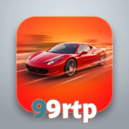 99RTP — ikon APK