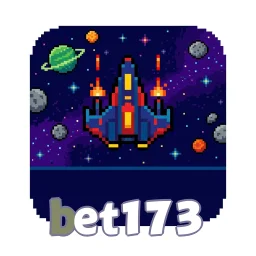 bet173
