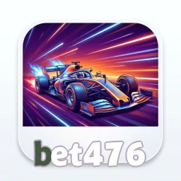 bet476