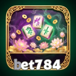 BET784 — ikon APK